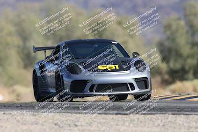 media/Oct-18-2025-PCA San Diego (Sat) [[653db1c827]]/2-Red/Session 4 (Turn 7)/